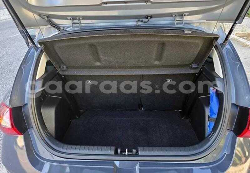 Big with watermark hyundai i20 louga dahra 34003