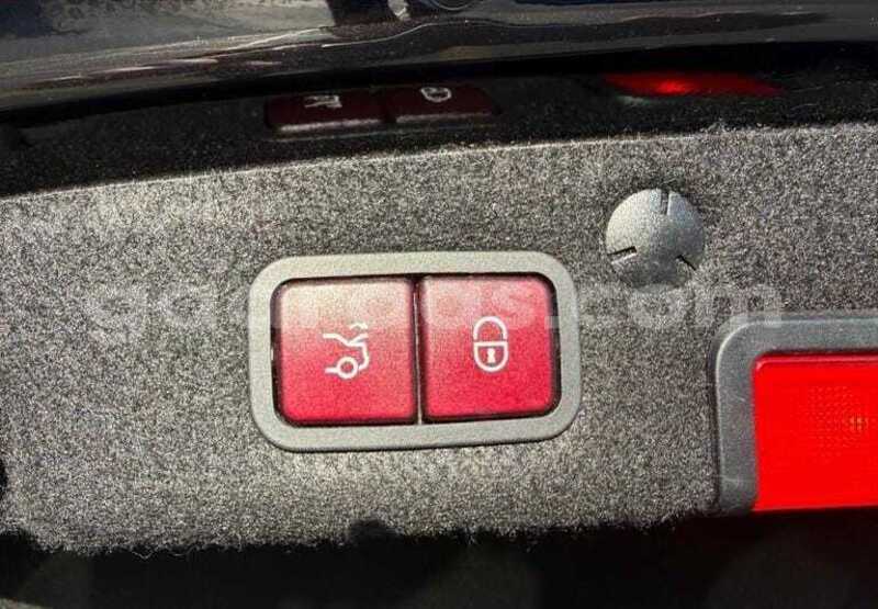 Big with watermark mercedes benz c classe dakar dakar 34004
