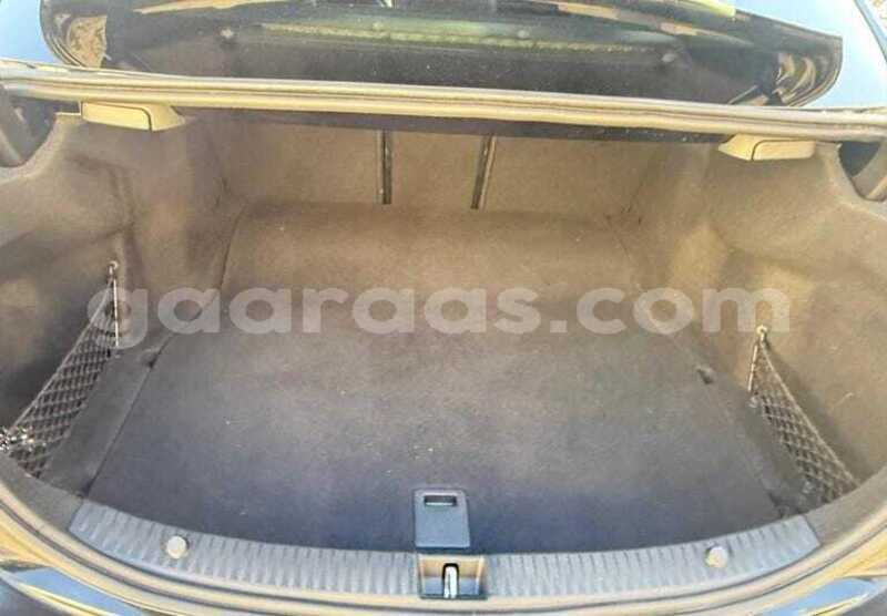 Big with watermark mercedes benz c classe dakar dakar 34004