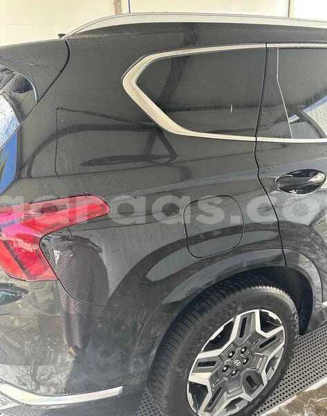 Big with watermark hyundai santa fe bagmati behind berlin 34006