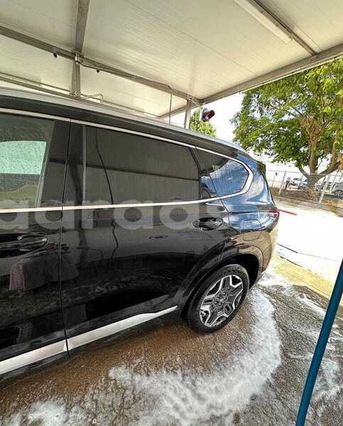 Big with watermark hyundai santa fe bagmati behind berlin 34006
