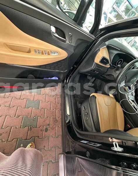 Big with watermark hyundai santa fe bagmati behind berlin 34006