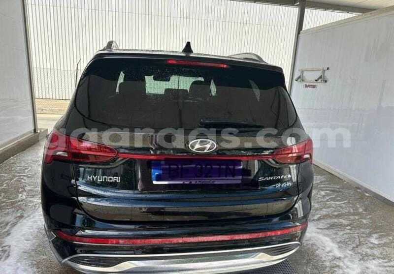 Big with watermark hyundai santa fe bagmati behind berlin 34006