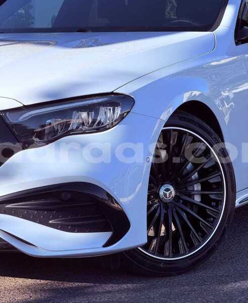 Big with watermark mercedes benz e class louga dahra 34007