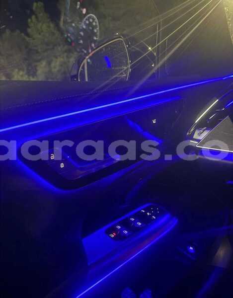 Big with watermark mercedes benz e class louga dahra 34007