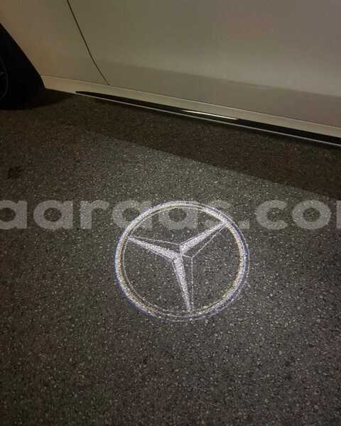 Big with watermark mercedes benz e class louga dahra 34007