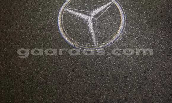 Acheter Occasion Voiture Mercedes‒Benz E–Class Blanc à Dahra, Louga Acheter Occasion Voiture Mercedes‒Benz E–Class Blanc à Dahra, Louga