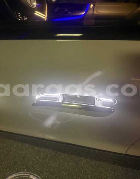 Big with watermark mercedes benz e class louga dahra 34007