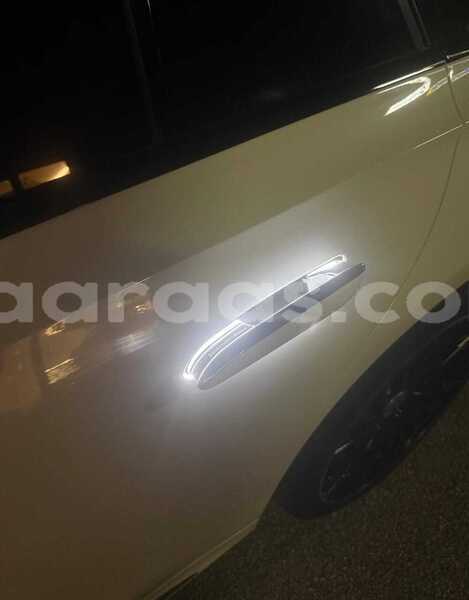 Big with watermark mercedes benz e class louga dahra 34007