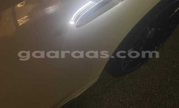 Acheter Occasion Voiture Mercedes‒Benz E–Class Blanc à Dahra, Louga Acheter Occasion Voiture Mercedes‒Benz E–Class Blanc à Dahra, Louga