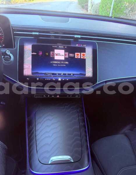 Big with watermark mercedes benz e class louga dahra 34007
