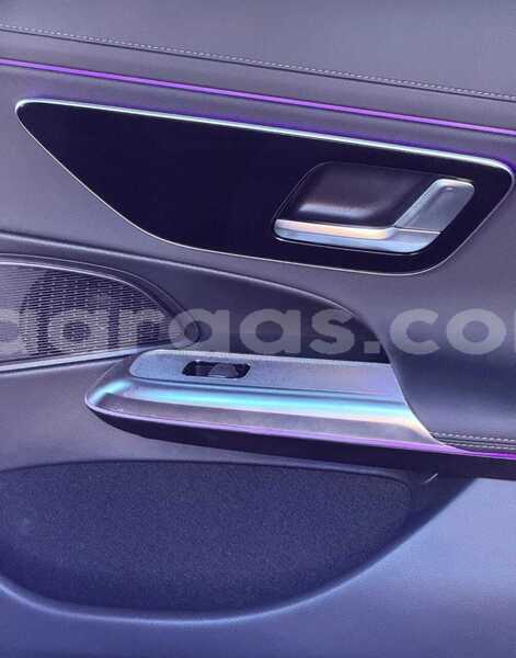 Big with watermark mercedes benz e class louga dahra 34007