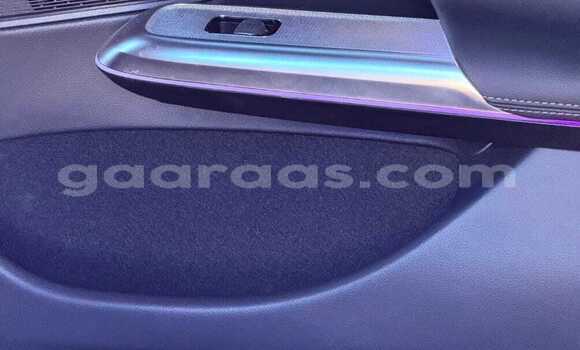 Acheter Occasion Voiture Mercedes‒Benz E–Class Blanc à Dahra, Louga Acheter Occasion Voiture Mercedes‒Benz E–Class Blanc à Dahra, Louga