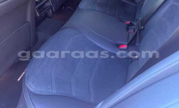 Acheter Occasion Voiture Mercedes‒Benz E–Class Blanc à Dahra, Louga Acheter Occasion Voiture Mercedes‒Benz E–Class Blanc à Dahra, Louga