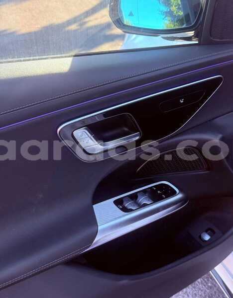 Big with watermark mercedes benz e class louga dahra 34007