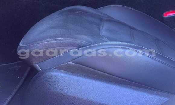 Acheter Occasion Voiture Mercedes‒Benz E–Class Blanc à Dahra, Louga Acheter Occasion Voiture Mercedes‒Benz E–Class Blanc à Dahra, Louga