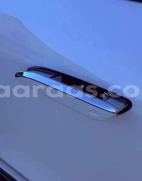 Big with watermark mercedes benz e class louga dahra 34007
