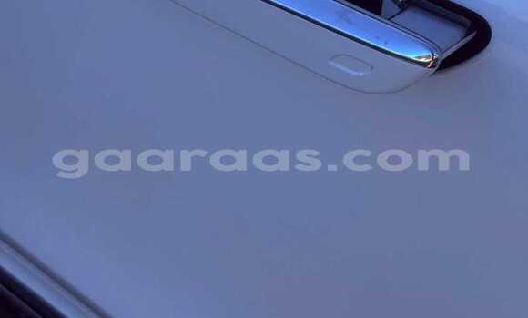 Acheter Occasion Voiture Mercedes‒Benz E–Class Blanc à Dahra, Louga Acheter Occasion Voiture Mercedes‒Benz E–Class Blanc à Dahra, Louga