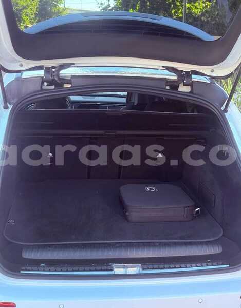 Big with watermark mercedes benz e class louga dahra 34007