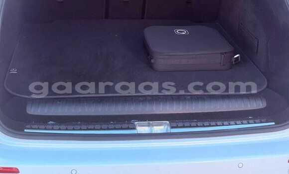 Acheter Occasion Voiture Mercedes‒Benz E–Class Blanc à Dahra, Louga Acheter Occasion Voiture Mercedes‒Benz E–Class Blanc à Dahra, Louga
