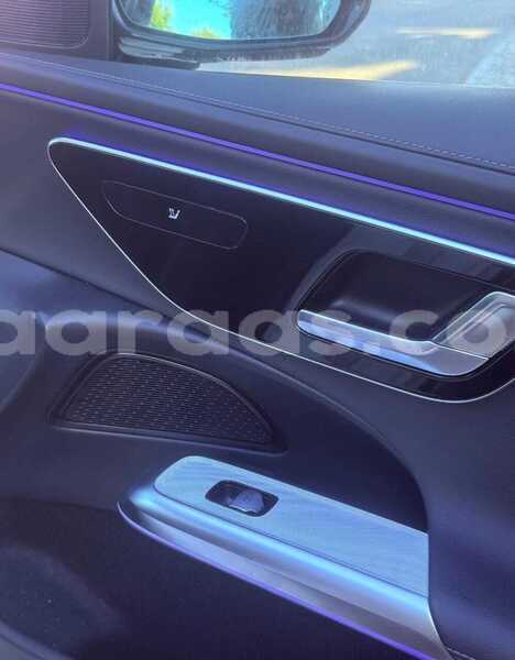 Big with watermark mercedes benz e class louga dahra 34007