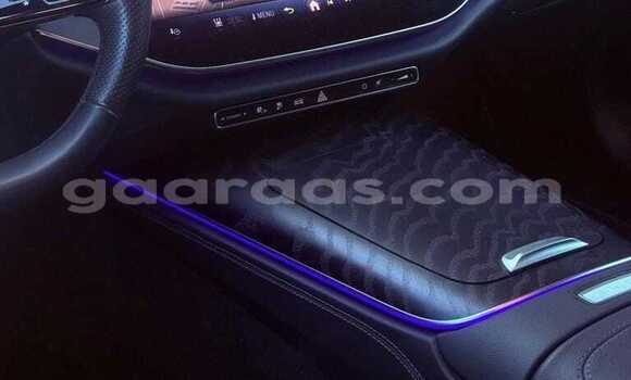 Acheter Occasion Voiture Mercedes‒Benz E–Class Blanc à Dahra, Louga Acheter Occasion Voiture Mercedes‒Benz E–Class Blanc à Dahra, Louga