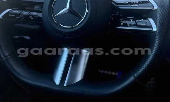 Acheter Occasion Voiture Mercedes‒Benz E–Class Blanc à Dahra, Louga Acheter Occasion Voiture Mercedes‒Benz E–Class Blanc à Dahra, Louga