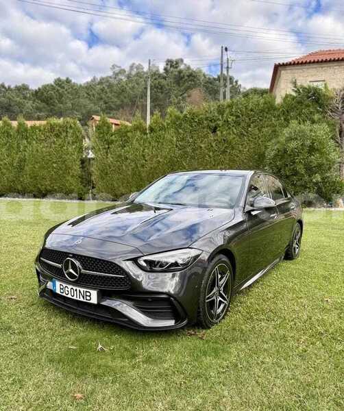 Big with watermark mercedes benz c class kolda dabo 34008