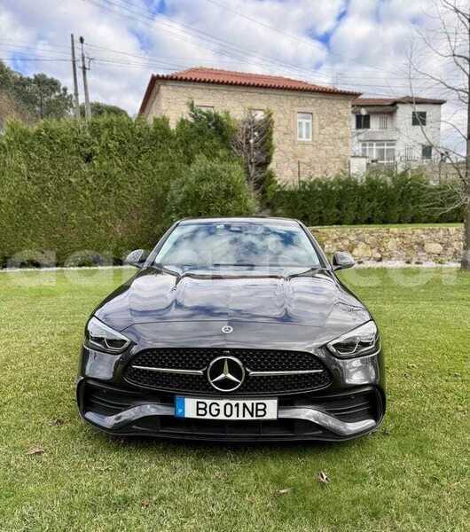 Big with watermark mercedes benz c class kolda dabo 34008