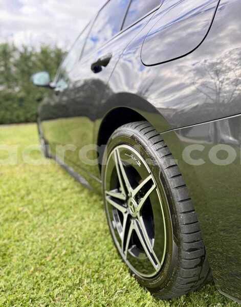Big with watermark mercedes benz c class kolda dabo 34008