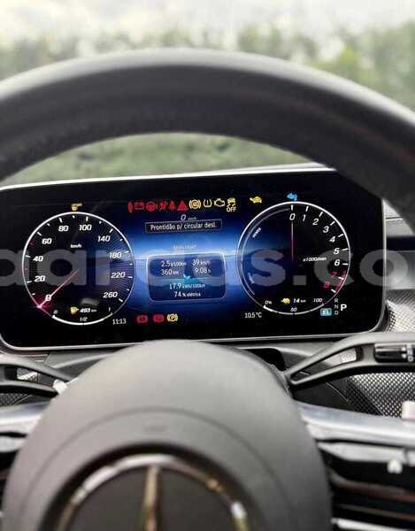 Big with watermark mercedes benz c class kolda dabo 34008