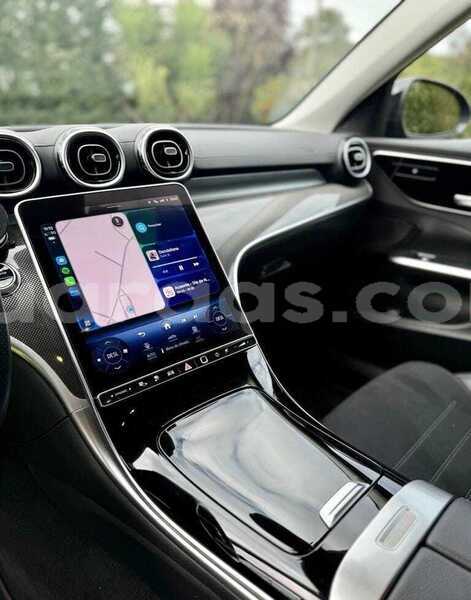 Big with watermark mercedes benz c class kolda dabo 34008