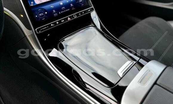 Acheter Occasion Voiture Mercedes‒Benz C–Class Noir à Dabo, Kolda Acheter Occasion Voiture Mercedes‒Benz C–Class Noir à Dabo, Kolda
