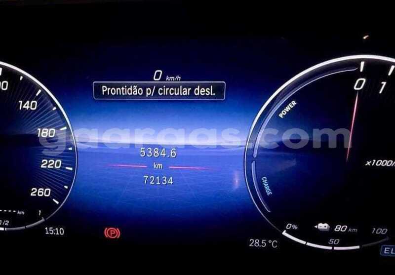 Big with watermark mercedes benz c class kolda dabo 34008