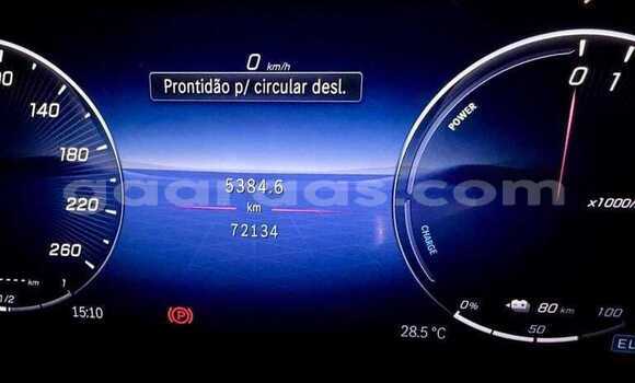 Acheter Occasion Voiture Mercedes‒Benz C–Class Noir à Dabo, Kolda Acheter Occasion Voiture Mercedes‒Benz C–Class Noir à Dabo, Kolda