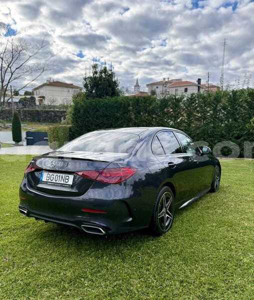 Big with watermark mercedes benz c class kolda dabo 34008