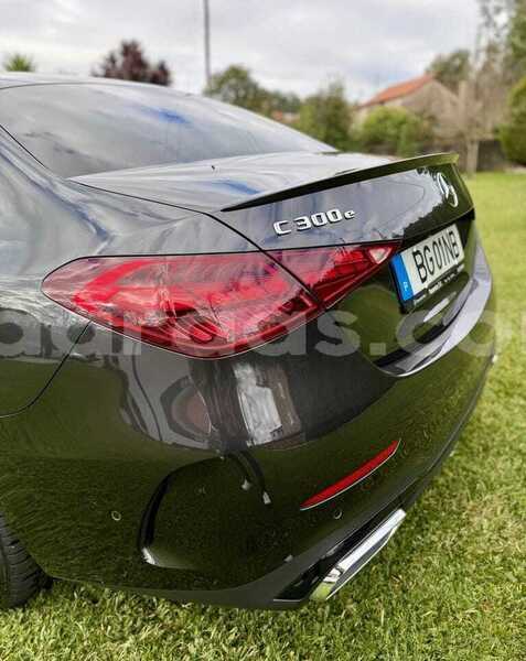 Big with watermark mercedes benz c class kolda dabo 34008
