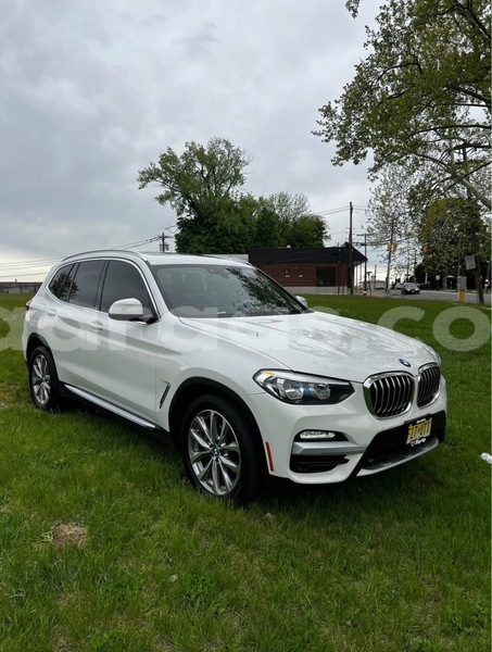Big with watermark bmw x3 dakar dakar 34013
