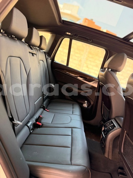 Big with watermark bmw x3 dakar dakar 34013