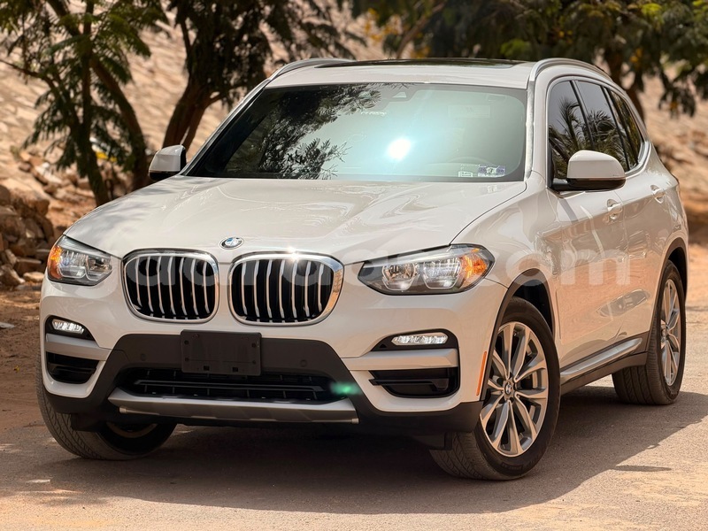 Big with watermark bmw x3 dakar dakar 34013