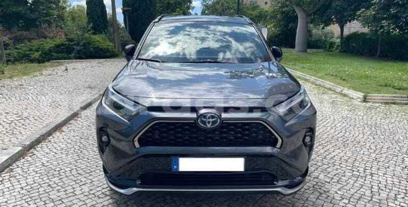 Big with watermark toyota rav4 kolda dabo 34015