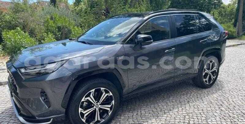 Big with watermark toyota rav4 kolda dabo 34015