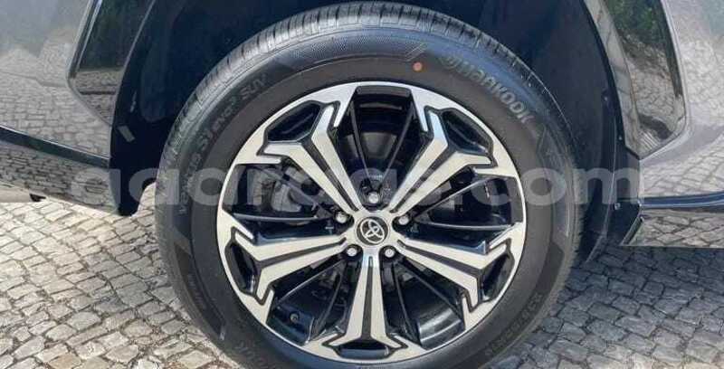 Big with watermark toyota rav4 kolda dabo 34015
