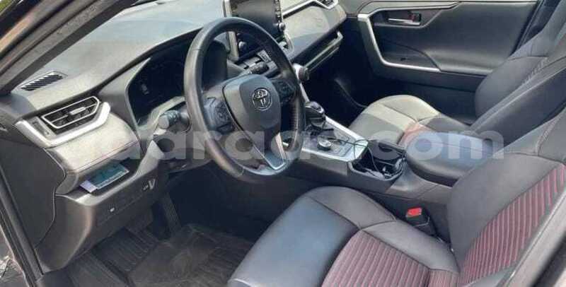 Big with watermark toyota rav4 kolda dabo 34015