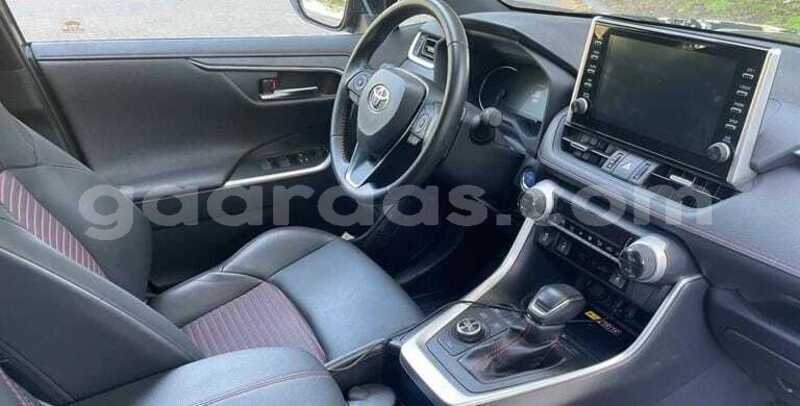 Big with watermark toyota rav4 kolda dabo 34015
