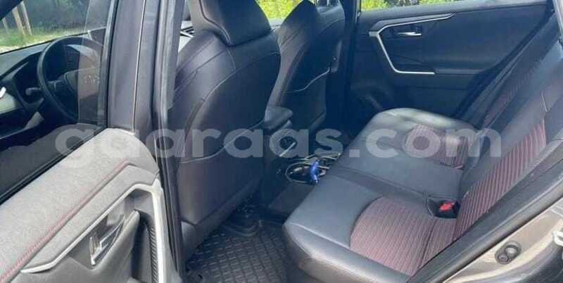 Big with watermark toyota rav4 kolda dabo 34015