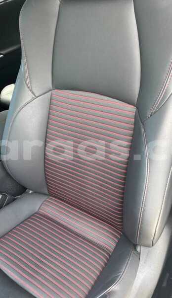 Big with watermark toyota rav4 kolda dabo 34015