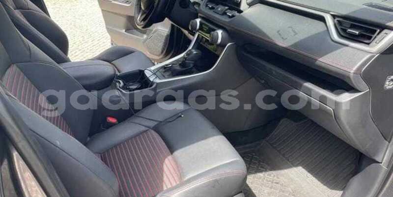 Big with watermark toyota rav4 kolda dabo 34015