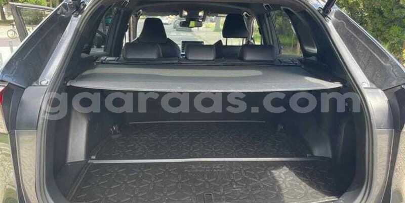 Big with watermark toyota rav4 kolda dabo 34015