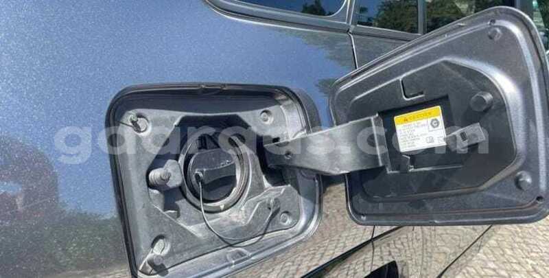 Big with watermark toyota rav4 kolda dabo 34015
